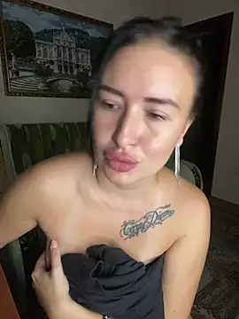 Roxana_Bell