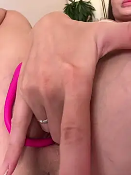 LillyNatty18