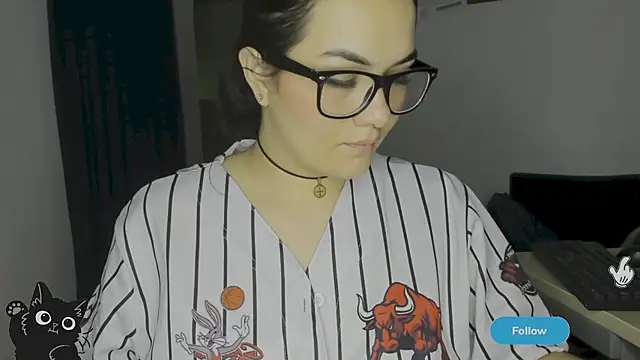 Babe-sofi live cam on StripChat
