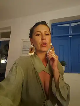 CelynaRoss