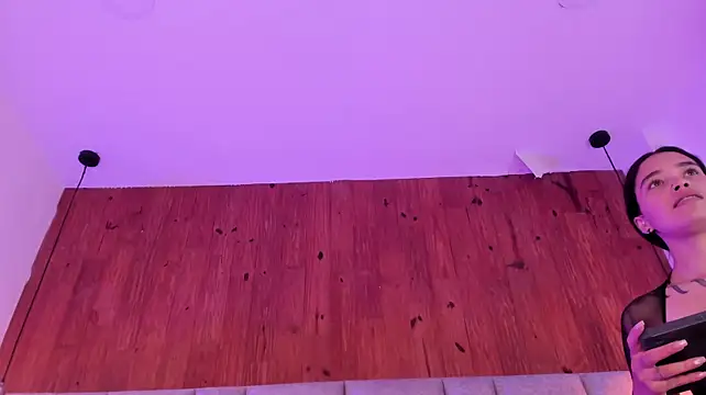 camilaa_smith_ live cam on StripChat