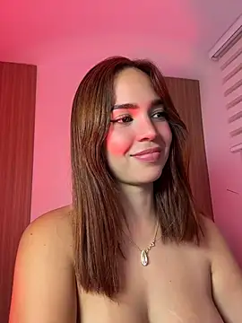 Ambar_Mancinii — FansOnlyX creator profile