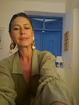 CelynaRoss
