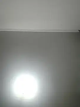 Anastacia_lasexy