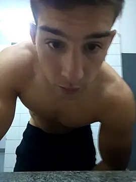 jhonluck2