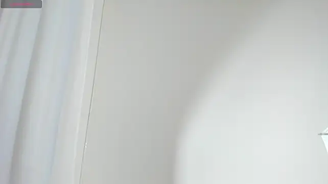 _Emmaa_Queen_