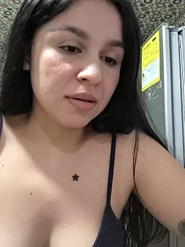 Daniela-rosee