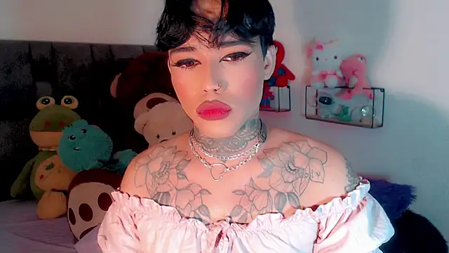 little_star_porn