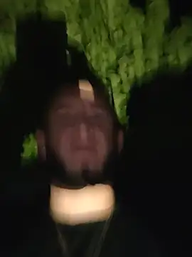 PIGHIGHDIRTY_p0