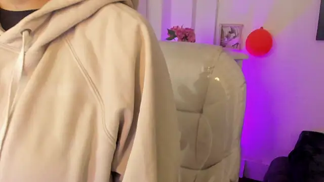 Nathaly_ds webcam