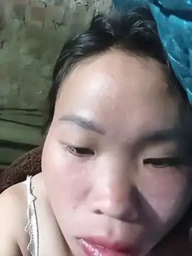 alice0074 webcam