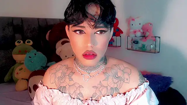 little_star_porn webcam