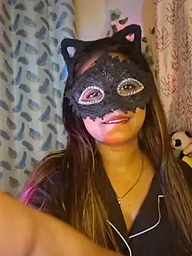 Kiara_97