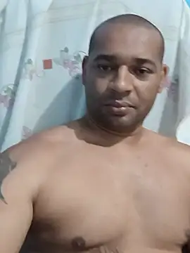 Sandrinho23