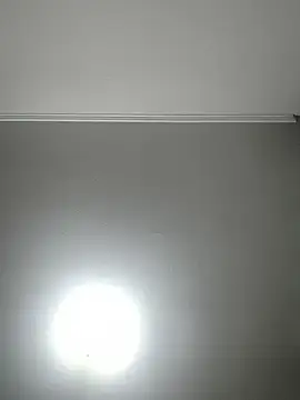 Anastacia_lasexy
