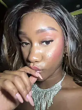 TylaWest