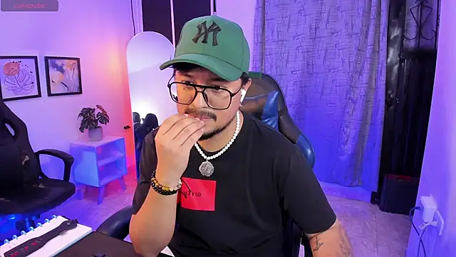 DaviidEvans_