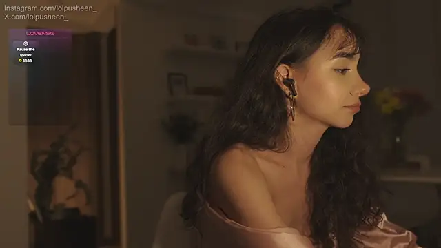 JulietteDee