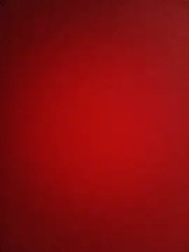 NaughtyRupa89