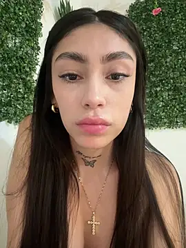 Bonny_Eva