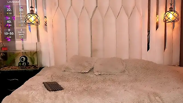 Megan_Do_Santos