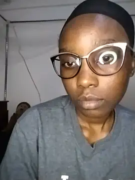 D-joi webcam