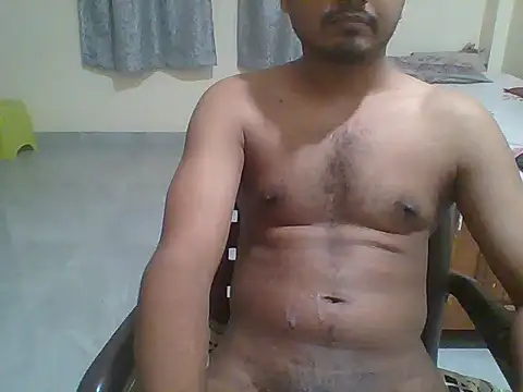 oh_boyyy (M young) - CUM IN PUBLIC show now!!