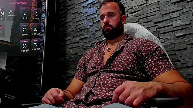 David_Big_Daddy