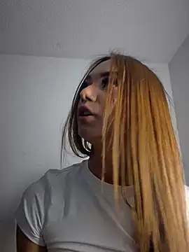 模特: Nikol_Rang__