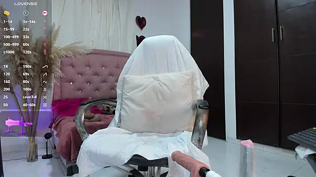 Sophia_hot_lover