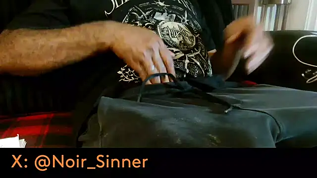 sinnernoir live cam preview