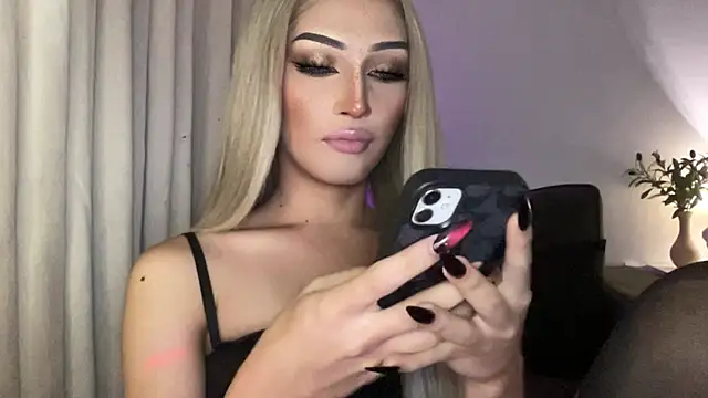 Alicegreenexx