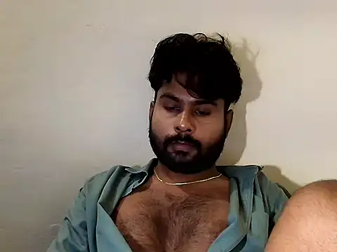 silvershadde (Ask my age) - 🎉Get Naked And JerkHrad10min🎉