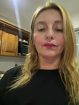 moniquerainx