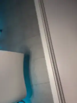 Risky_Workouts webcam