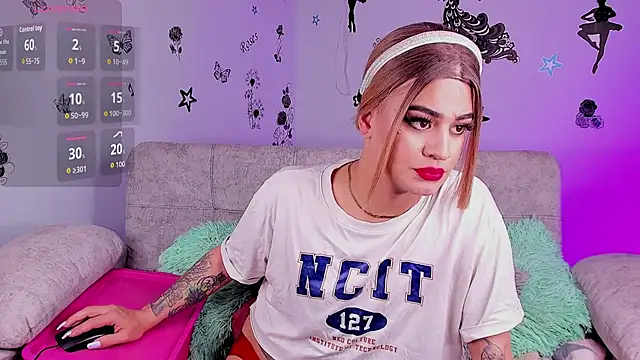 samy_lancaster22