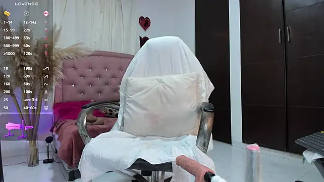 Sophia_hot_lover