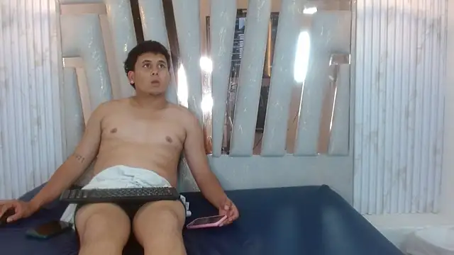 owenandrosecs live sex cam