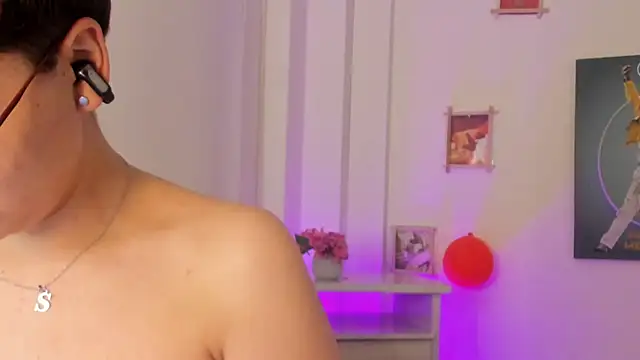 Nathaly_ds webcam