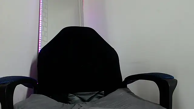 Nash_fit18 webcam