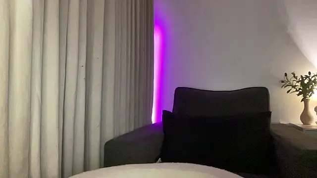 Alicegreenexx