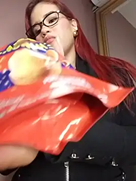 KaseyRosse