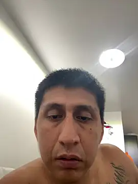 Referliam