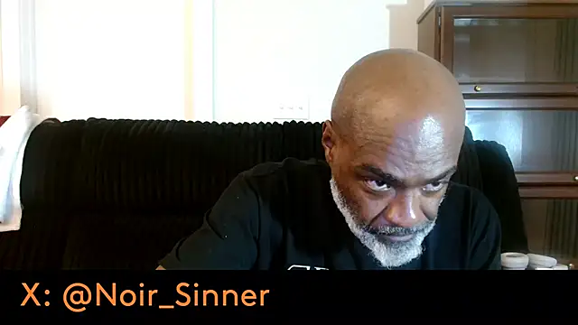 sinnernoir