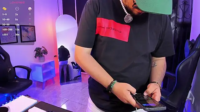 DaviidEvans_