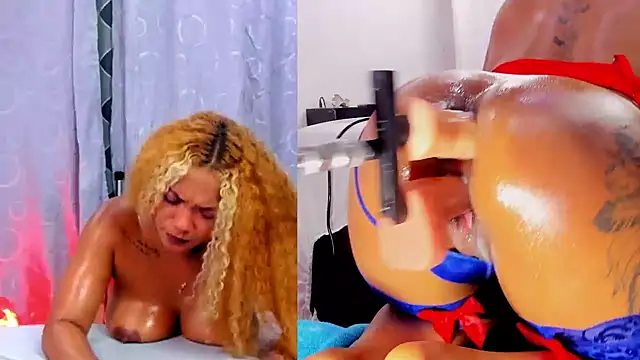 _lia__stone (F milf) - #big-ass #big-ass-doggy-style #big-ass-ebony #big-ass-milfs #blondes #blondes-blowjob #blondes-milfs #blowjob #blowjob-milfs #cam2cam #colombian #colombian-milfs #cowgirl #curvy #curvy-blondes #curvy-ebony #curvy-milfs #deepthroat #deepthroat-blowjob #deepthroat-milfs #deluxe-cam2cam #dildo-or-vibrator #dildo-or-vibrator-deepthroat #dildo-or-vibrator-milfs #dirty-talk #doggy-style #ebony #ebony-blowjob #ebony-deepthroat #ebony-dildo-or-vibrator #ebony-doggy-style #ebony-foot-fetish #ebony-masturbation #ebony-milfs #foot-fetish #foot-fetish-milfs #fuck-machine #handy #hd #masturbation #middle-priced-privates #middle-priced-privates-ebony #middle-priced-privates-milfs #milfs #oil-show #orgasm #orgasm-milfs #recordable-privates #recordable-privates-milfs #sex-toys #sexting #shaven #small-audience #small-tits #small-tits-ebony #small-tits-milfs #spanish-speaking #squirt #squirt-ebony #squirt-milfs #striptease #striptease-ebony #striptease-milfs #twerk #twerk-ebony #twerk-milfs
