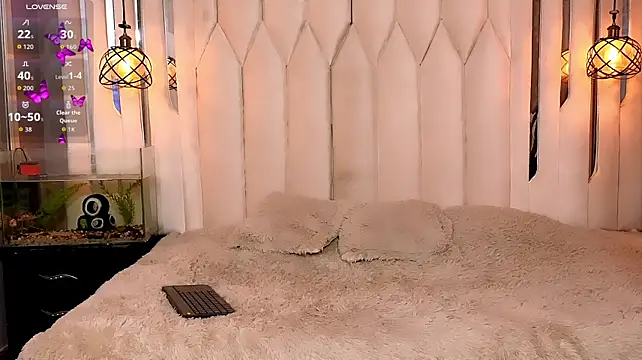 Megan_Do_Santos