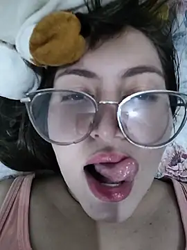 Fetichista23