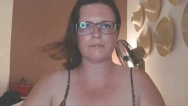 Domina_Tasselina_Goddess