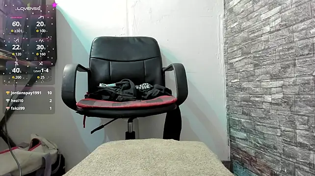 karoll__sex
